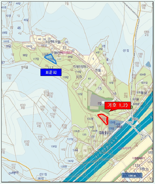 2025타경8845-1 사진