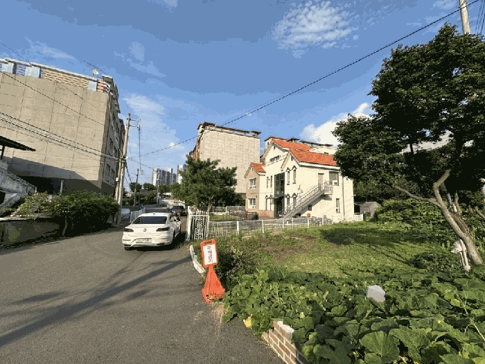 대구지법 2025타경8948-2 사진