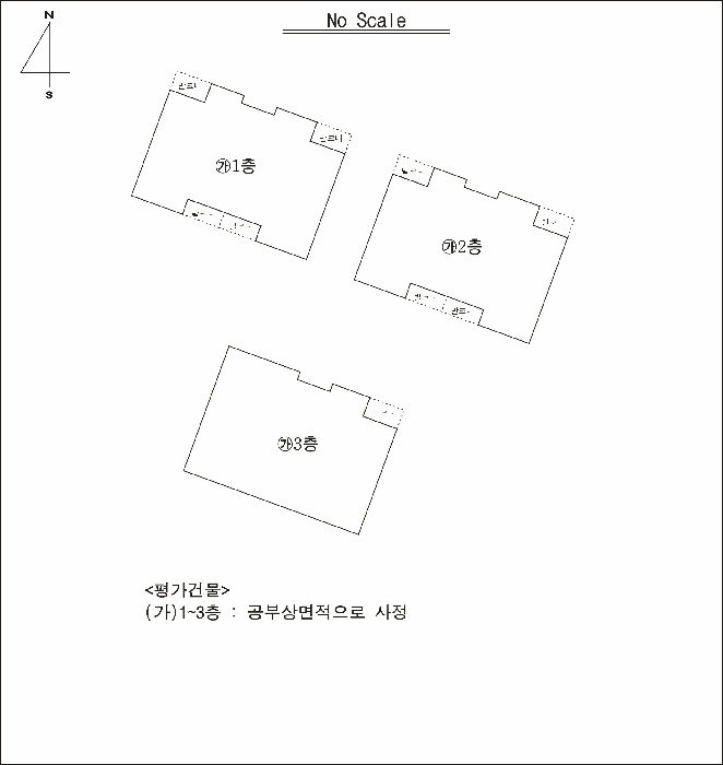 대구지법 2025타경8971-1 사진