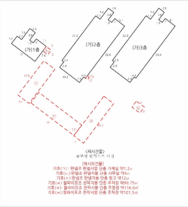 대구지법 2025타경8992-1 사진