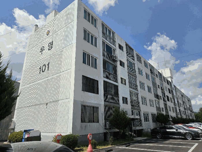 대구지법 2025타경9009-1 사진
