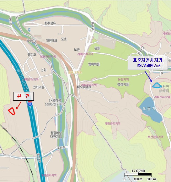 대구지법 2025타경9012-1 사진