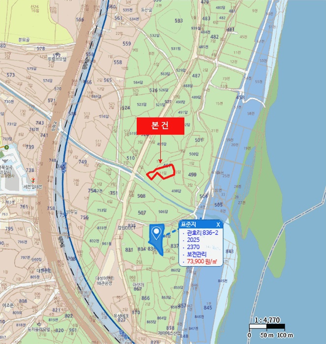 대구지법 2025타경9046-1 사진
