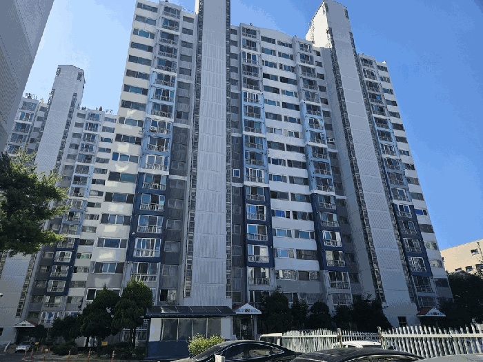대구지법 2025타경9052-1 사진