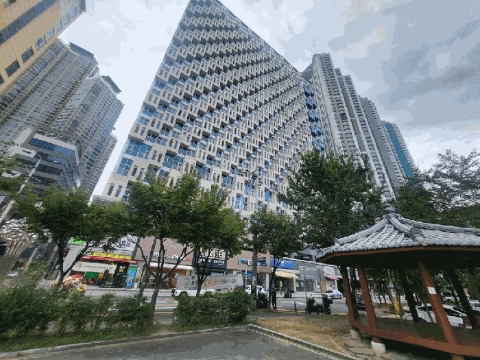 대구지법 2025타경9072-1 사진
