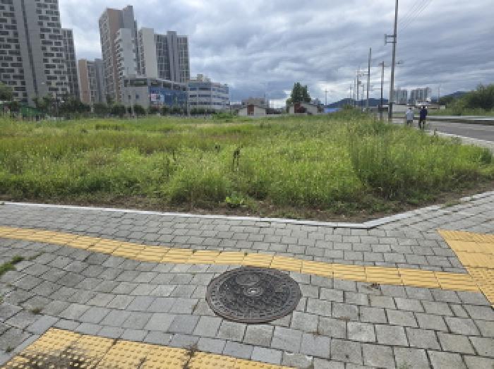 대구지법 2025타경9082-1 사진