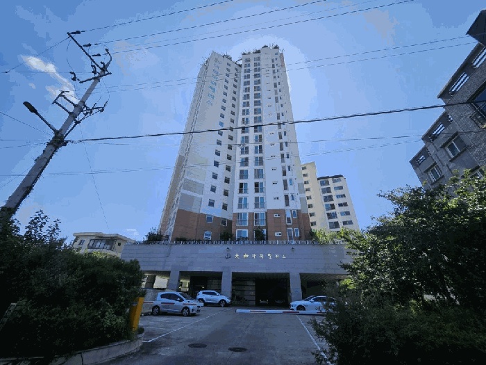 대구지법 2025타경9120-1 사진