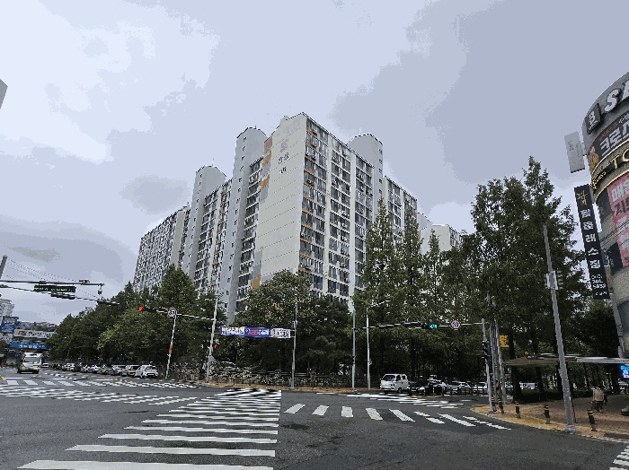 대구지법 2025타경9138-1 사진