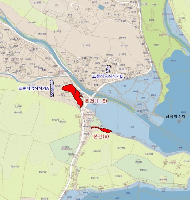 대구지법 2025타경9163-2 사진