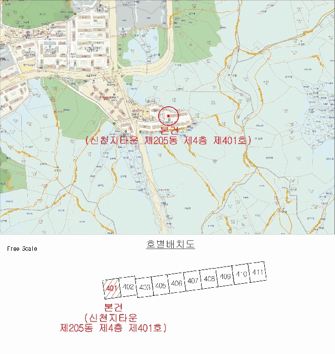 대구지법 2025타경9174-1 사진