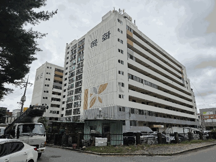 대구지법 2025타경9226-1 사진