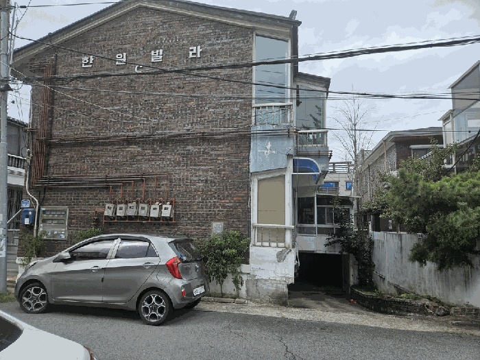 대구지법 2025타경9282-1 사진