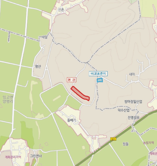 대구지법 2025타경9287-1 사진