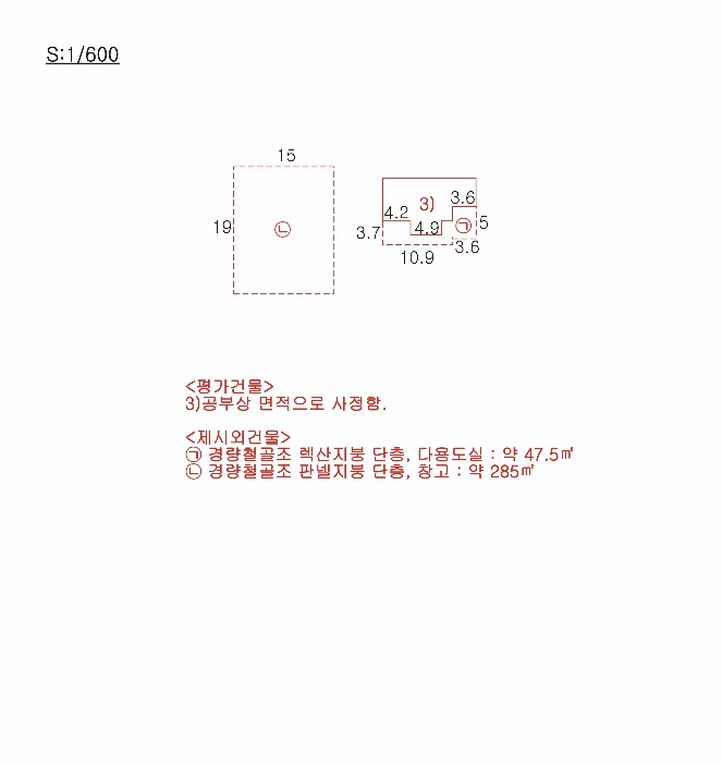 대구지법 2025타경9288-1 사진