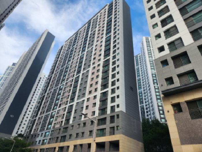 대구지법 2025타경9314-1 사진