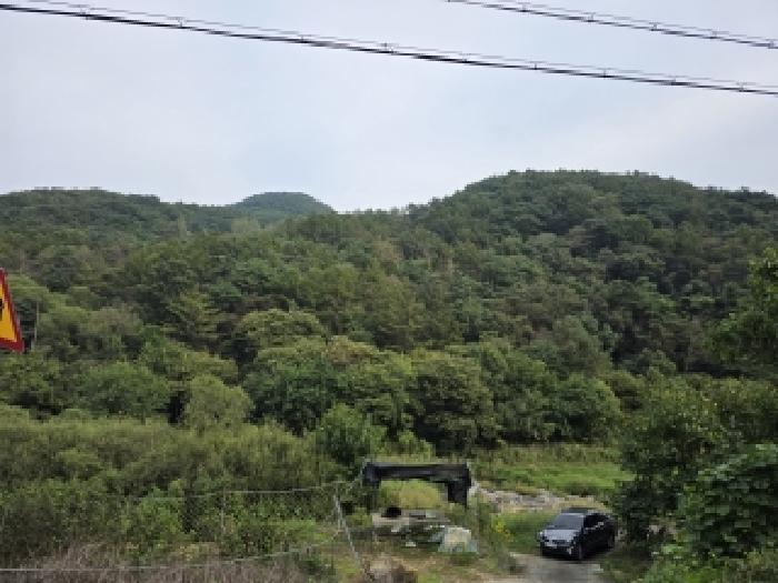 2025타경9322-1 사진