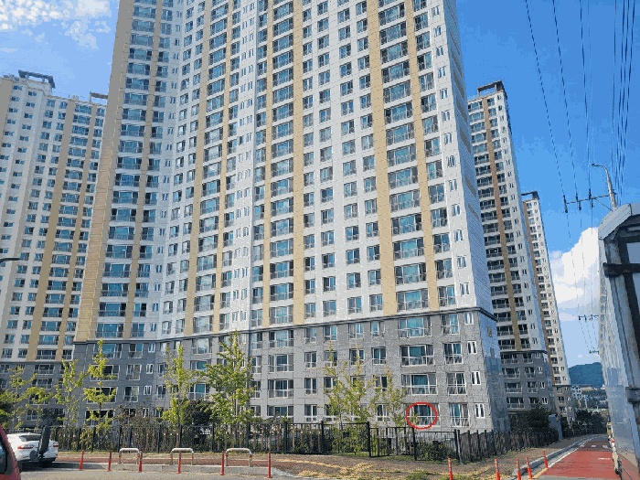 대구지법 2025타경9339-1 사진