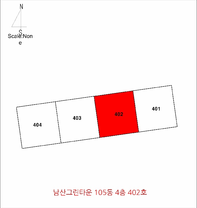 대구지법 2025타경9351-1 사진