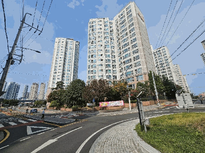 2025타경9356-1 사진