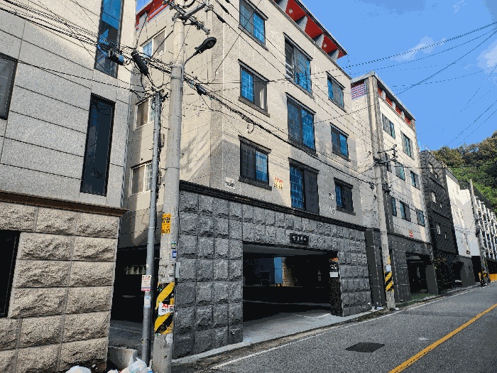 대구지법 2025타경9364-1 사진