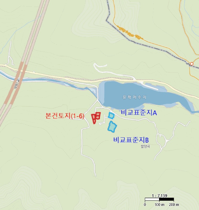 대구지법 2025타경9366-1 사진