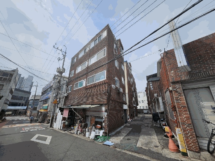 2025타경9368-1 사진
