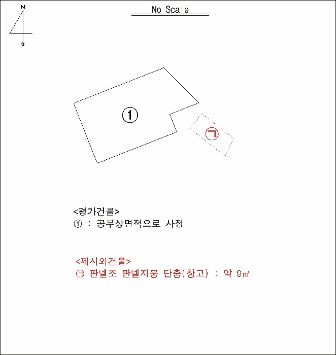 대구지법 2025타경9372-1 사진