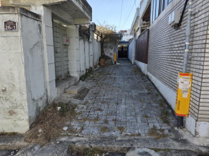대구지법 2025타경9400-1 사진