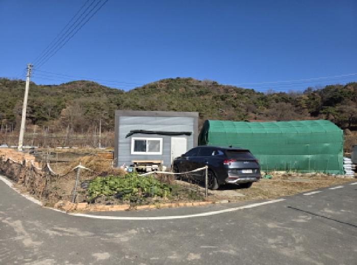 대구지법 2025타경9402-2 사진