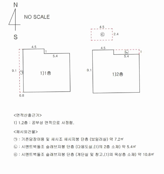 대구지법 2025타경9410-1 사진