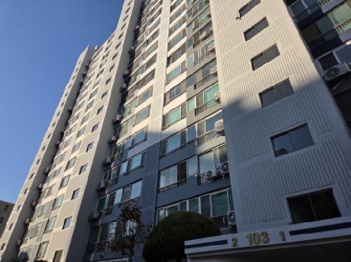 대구지법 2025타경9412-1 사진