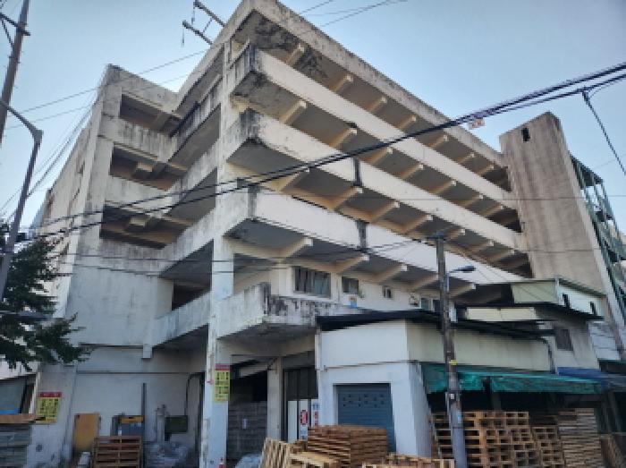 대구지법 2025타경9441-1 사진