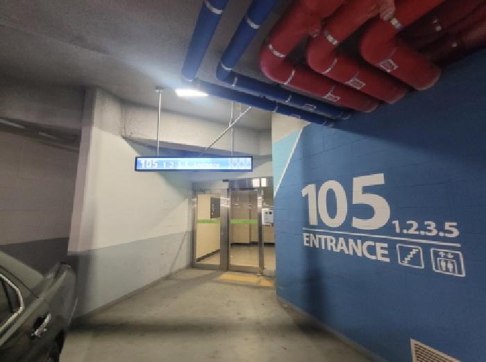 대구지법 2025타경9442-1 사진