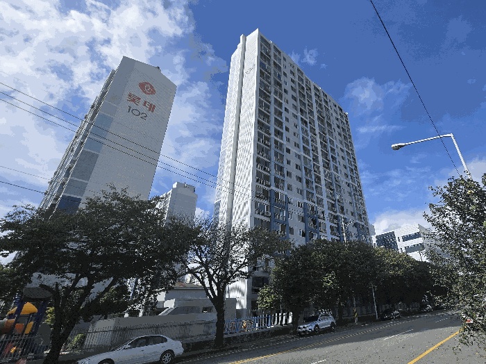 대구지법 2025타경9443-1 사진