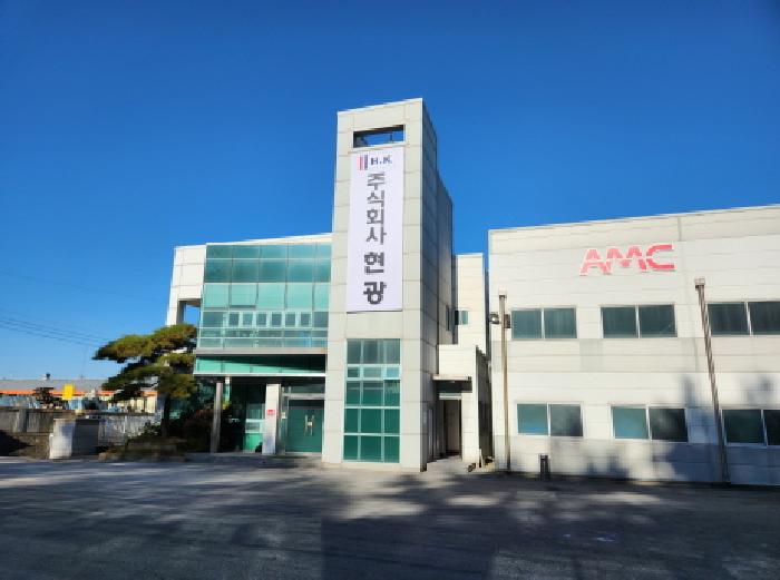 대구지법 2025타경9449-1 사진
