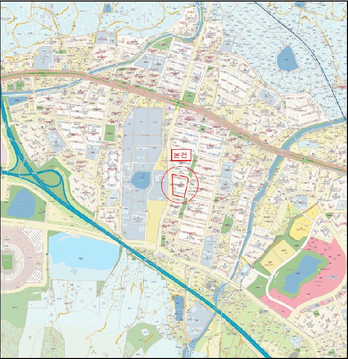 대구지법 2025타경9456-1 사진