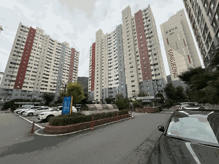 대구지법 2025타경9458-1 사진