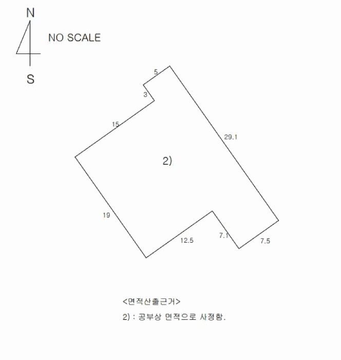 대구지법 2025타경9484-1 사진