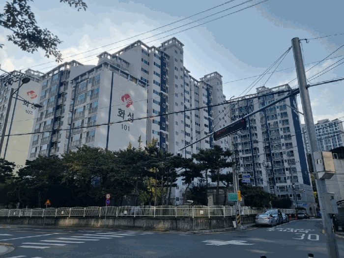 대구지법 2025타경9508-1 사진