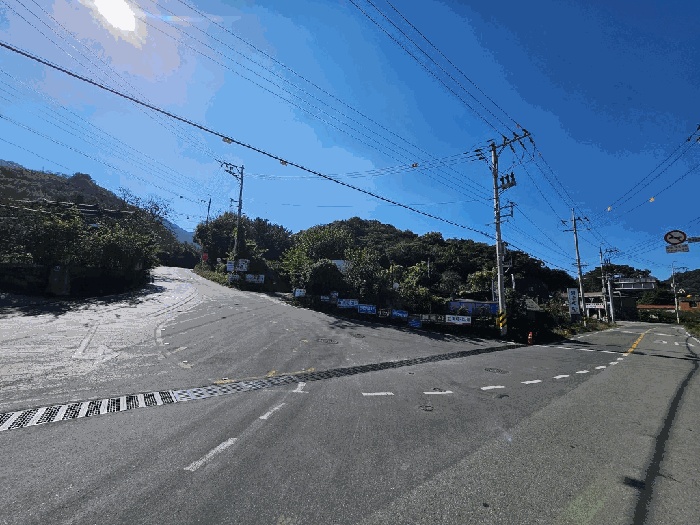 대구지법 2025타경9515-1 사진