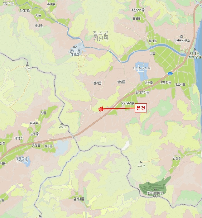 2025타경9545-1 사진