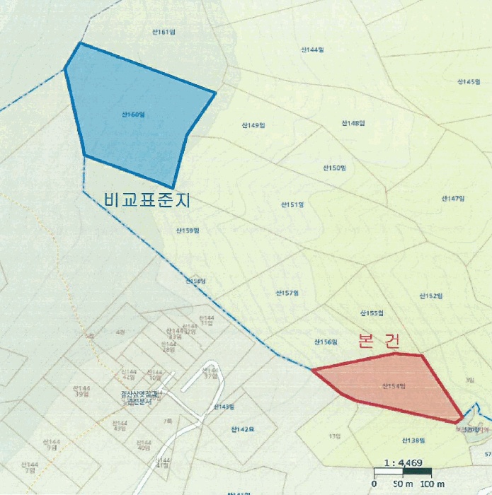 대구지법 2025타경9550-1 사진