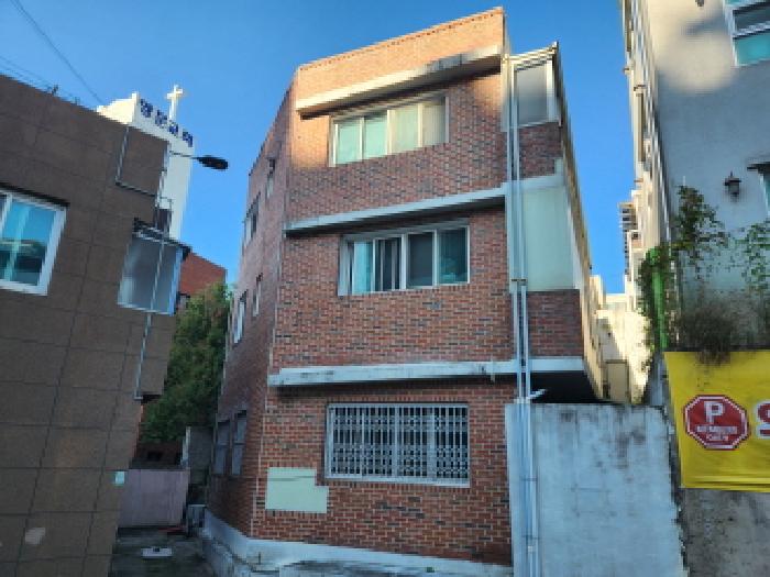 대구지법 2025타경9553-1 사진