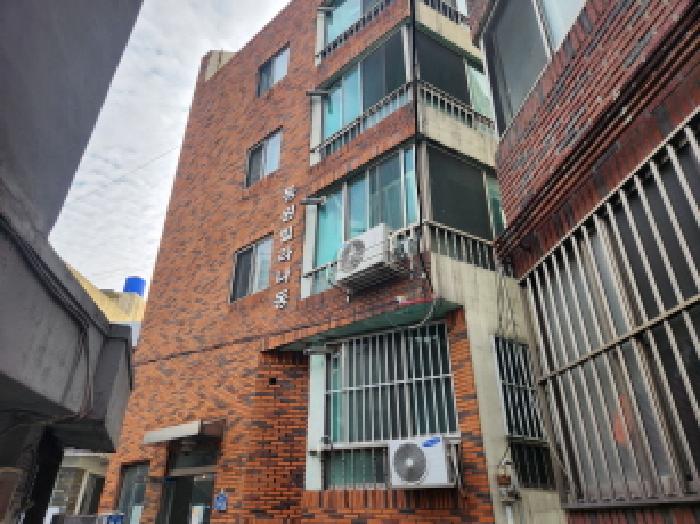 대구지법 2025타경9565-1 사진