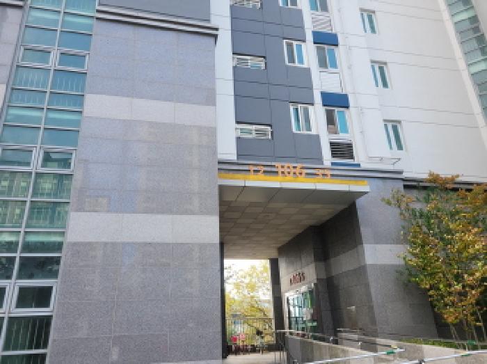 대구지법 2025타경9576-1 사진