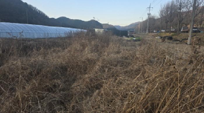 대구지법 2025타경9589-2 사진