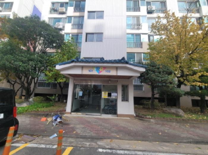 대구지법 2025타경9604-1 사진