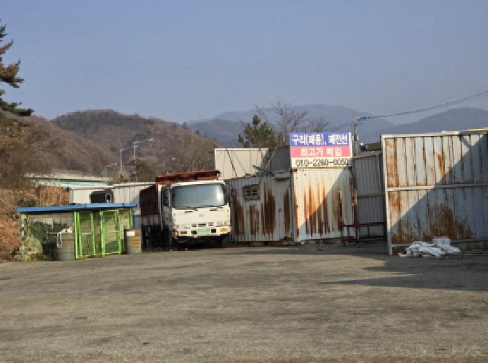 대구지법 2025타경9646-1 사진