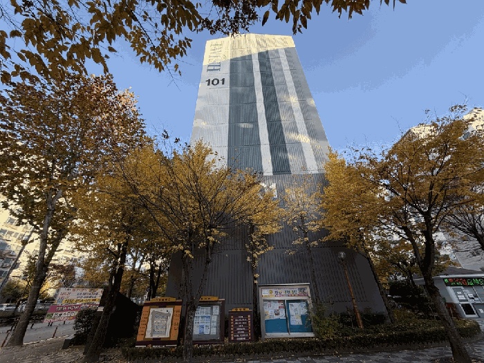 대구지법 2025타경9661-1 사진