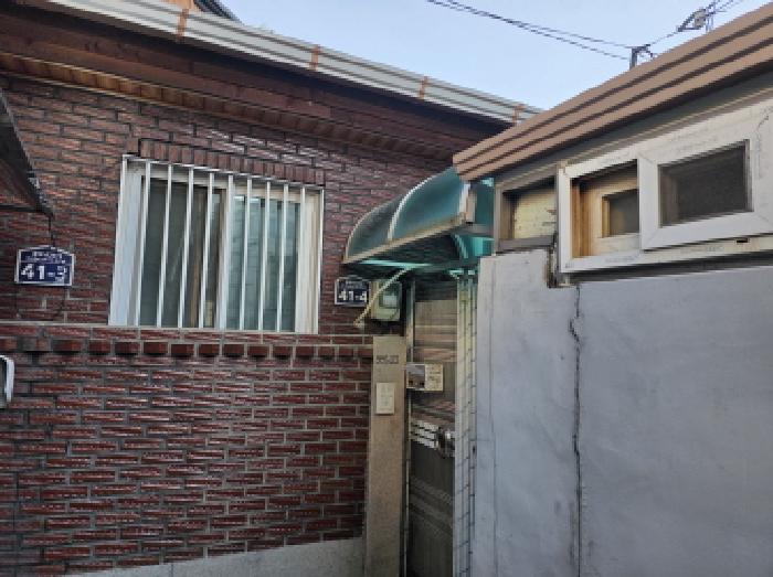 대구지법 2025타경9668-1 사진